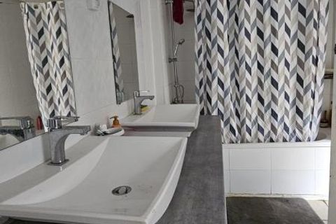 Estudi a Roubaix, Nord, Roubaix - € 405/mes | Ref: 2025-842 - foto 6