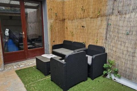 Estudi a Roubaix, Nord, Roubaix - € 405/mes | Ref: 2025-842 - foto 7