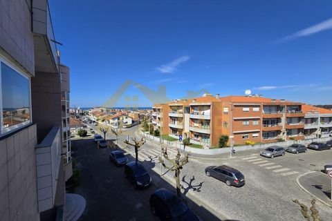 Leilighet i Mindelo, Porto, Mindelo - € 340 000 | Ref: RL-340-580 - foto 2