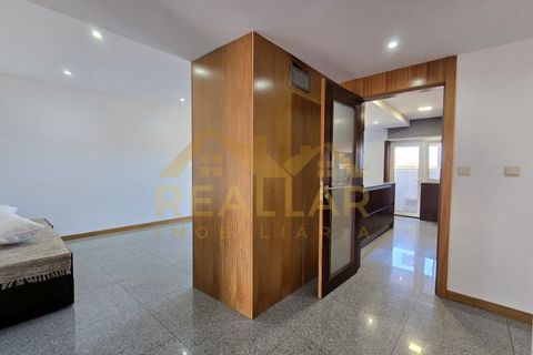 Leilighet i Mindelo, Porto, Mindelo - € 340 000 | Ref: RL-340-580 - foto 3