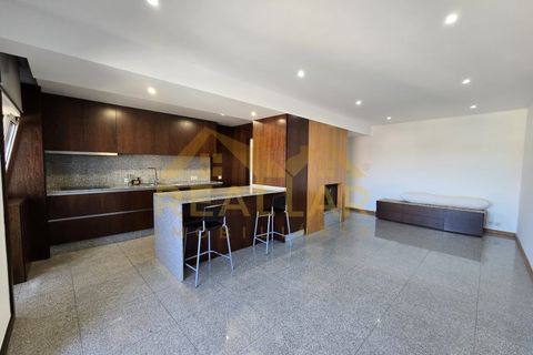 Leilighet i Mindelo, Porto, Mindelo - € 340 000 | Ref: RL-340-580 - foto 4
