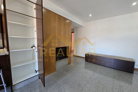 Leilighet i Mindelo, Porto, Mindelo - € 340 000 | Ref: RL-340-580 - foto 6