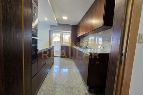 Leilighet i Mindelo, Porto, Mindelo - € 340 000 | Ref: RL-340-580 - foto 8