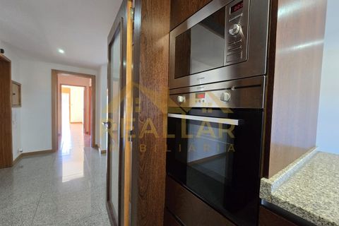 Leilighet i Mindelo, Porto, Mindelo - € 340 000 | Ref: RL-340-580 - foto 10
