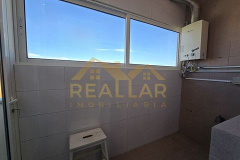 Leilighet i Mindelo, Porto, Mindelo - € 340 000 | Ref: RL-340-580 - foto 12