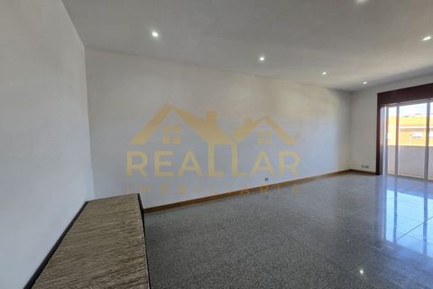Leilighet i Mindelo, Porto, Mindelo - € 340 000 | Ref: RL-340-580 - foto 13