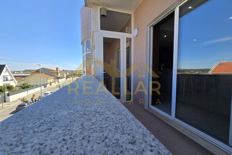 Leilighet i Mindelo, Porto, Mindelo - € 340 000 | Ref: RL-340-580 - foto 14