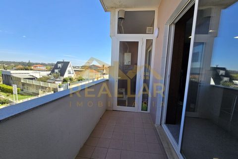 Leilighet i Mindelo, Porto, Mindelo - € 340 000 | Ref: RL-340-580 - foto 15