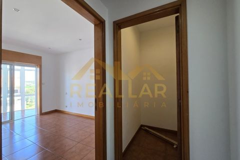 Leilighet i Mindelo, Porto, Mindelo - € 340 000 | Ref: RL-340-580 - foto 16