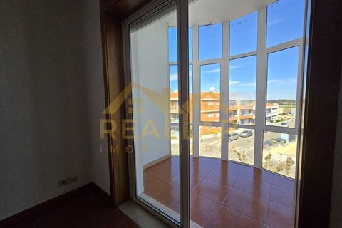 Leilighet i Mindelo, Porto, Mindelo - € 340 000 | Ref: RL-340-580 - foto 17