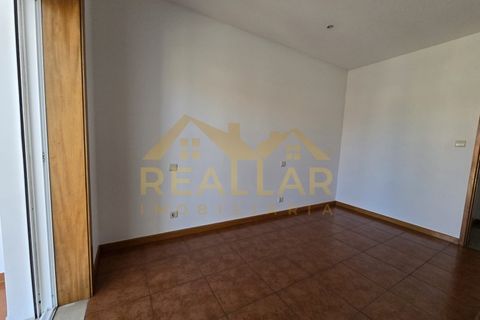 Leilighet i Mindelo, Porto, Mindelo - € 340 000 | Ref: RL-340-580 - foto 18