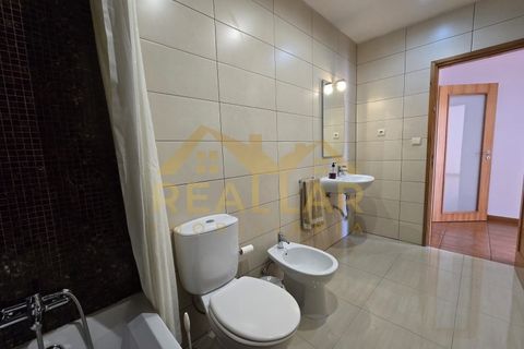 Leilighet i Mindelo, Porto, Mindelo - € 340 000 | Ref: RL-340-580 - foto 20