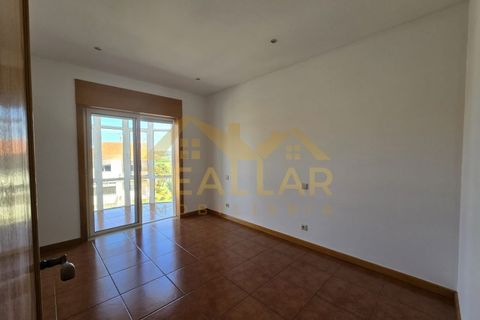 Leilighet i Mindelo, Porto, Mindelo - € 340 000 | Ref: RL-340-580 - foto 21