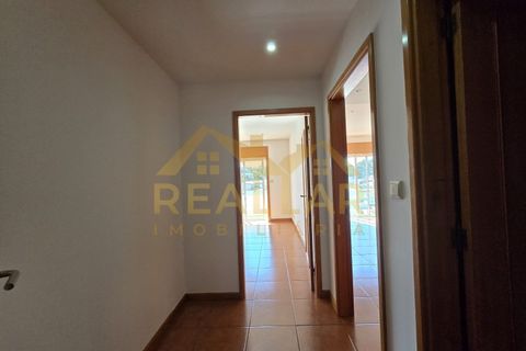 Leilighet i Mindelo, Porto, Mindelo - € 340 000 | Ref: RL-340-580 - foto 22