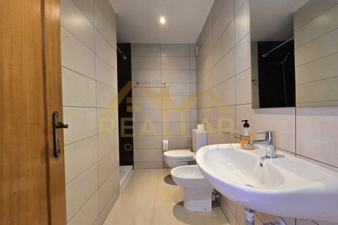Leilighet i Mindelo, Porto, Mindelo - € 340 000 | Ref: RL-340-580 - foto 24