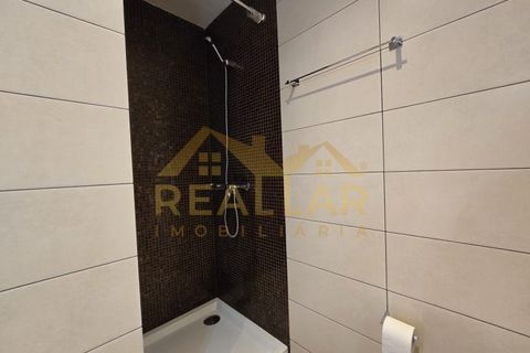 Leilighet i Mindelo, Porto, Mindelo - € 340 000 | Ref: RL-340-580 - foto 25