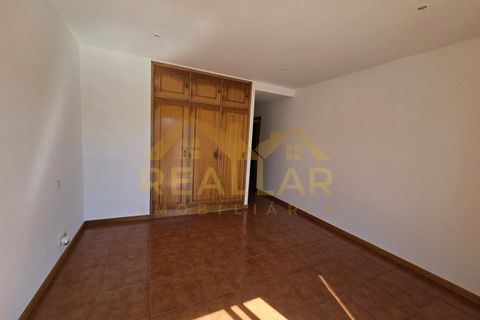 Leilighet i Mindelo, Porto, Mindelo - € 340 000 | Ref: RL-340-580 - foto 26