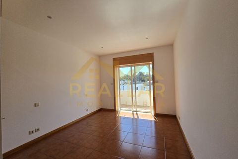 Leilighet i Mindelo, Porto, Mindelo - € 340 000 | Ref: RL-340-580 - foto 27
