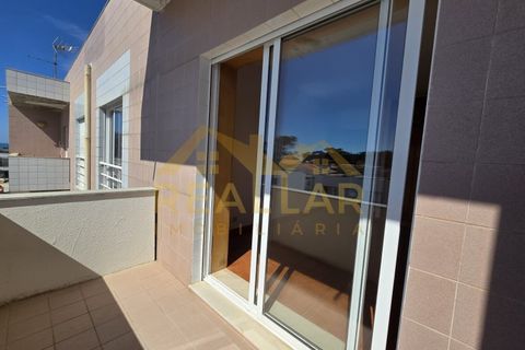 Leilighet i Mindelo, Porto, Mindelo - € 340 000 | Ref: RL-340-580 - foto 28