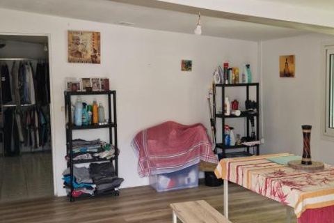 Villa en Saint-Benoit, La Reunion, Saint-Benoit - € 209.600 | Ref: 6647K - photo 2