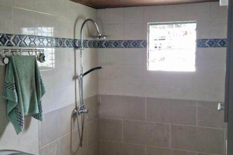 Villa en Saint-Benoit, La Reunion, Saint-Benoit - € 209.600 | Ref: 6647K - photo 3