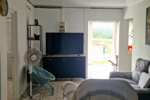 Villa en Saint-Benoit, La Reunion, Saint-Benoit - € 209.600 | Ref: 6647K - photo 4