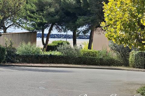 Lejlighed i Sete, Herault, Sete - € 259.000 | Ref: 830033022162 - foto 2