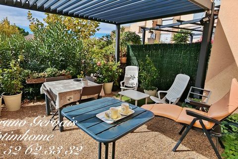 Lejlighed i Sete, Herault, Sete - € 259.000 | Ref: 830033022162 - foto 3