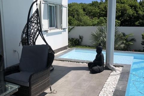 Villa a Saint-Andre, La Reunion, Saint-Andre - € 2.346/mes | Ref: 2025-874 - foto 2