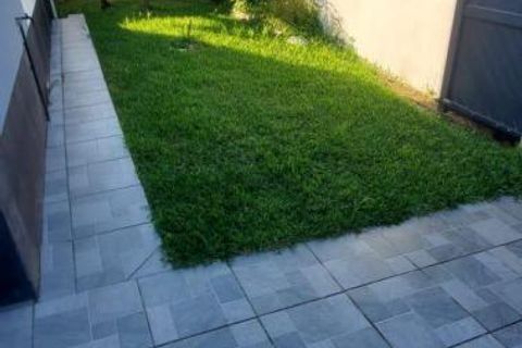 Villa a Saint-Andre, La Reunion, Saint-Andre - € 2.346/mes | Ref: 2025-874 - foto 5