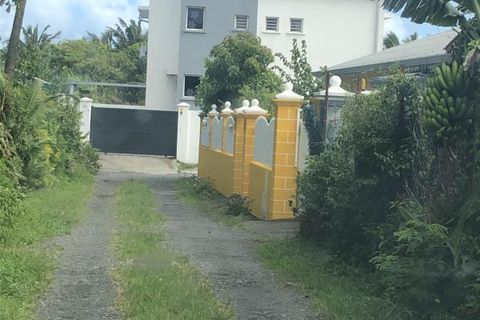 Villa a Saint-Andre, La Reunion, Saint-Andre - € 2.346/mes | Ref: 2025-874 - foto 6