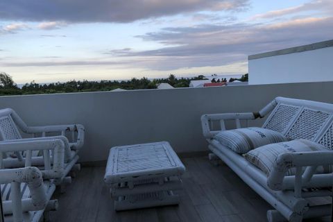 Villa a Saint-Andre, La Reunion, Saint-Andre - € 2.346/mes | Ref: 2025-874 - foto 9