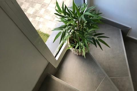 Villa a Saint-Andre, La Reunion, Saint-Andre - € 2.346/mes | Ref: 2025-874 - foto 14