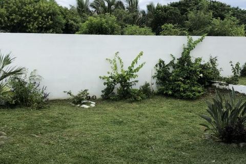 Villa a Saint-Andre, La Reunion, Saint-Andre - € 2.346/mes | Ref: 2025-874 - foto 19