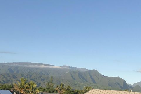 Villa a Saint-Andre, La Reunion, Saint-Andre - € 2.346/mes | Ref: 2025-874 - foto 20
