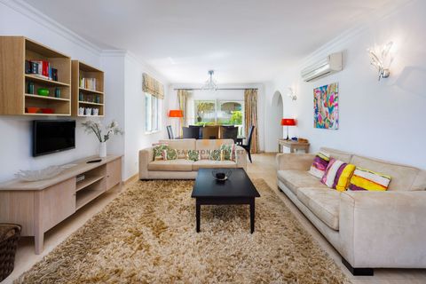 Villa i Lagoa, Faro, Lagoa - € 875.000 | Ref: SPV320 - foto 2