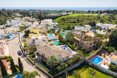 Villa i Lagoa, Faro, Lagoa - € 875.000 | Ref: SPV320 - foto 5