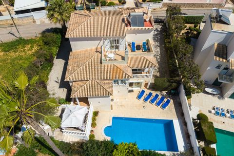 Villa i Lagoa, Faro, Lagoa - € 875.000 | Ref: SPV320 - foto 6