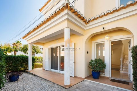 Villa i Lagoa, Faro, Lagoa - € 875.000 | Ref: SPV320 - foto 7