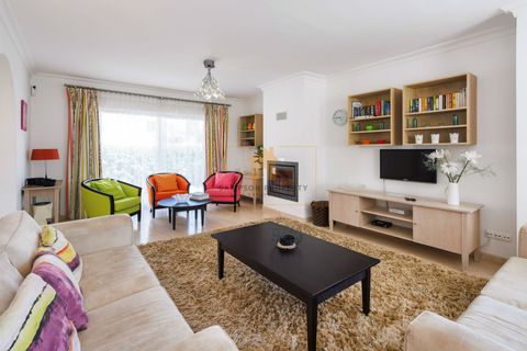 Villa i Lagoa, Faro, Lagoa - € 875.000 | Ref: SPV320 - foto 8