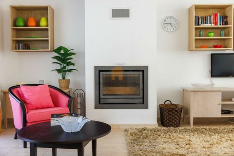 Villa i Lagoa, Faro, Lagoa - € 875.000 | Ref: SPV320 - foto 9
