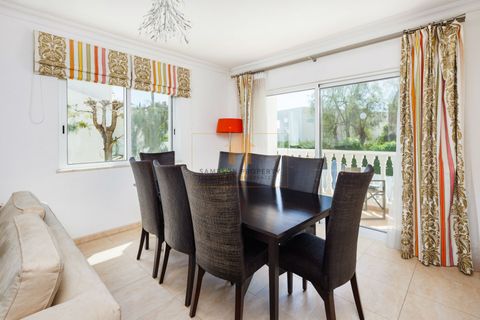 Villa i Lagoa, Faro, Lagoa - € 875.000 | Ref: SPV320 - foto 10