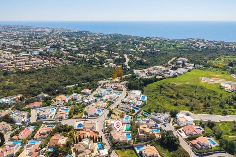 Villa i Lagoa, Faro, Lagoa - € 875.000 | Ref: SPV320 - foto 12