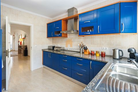 Villa i Lagoa, Faro, Lagoa - € 875.000 | Ref: SPV320 - foto 13