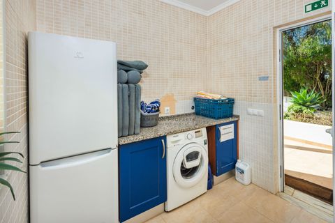 Villa i Lagoa, Faro, Lagoa - € 875.000 | Ref: SPV320 - foto 14