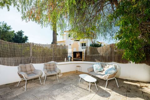 Villa i Lagoa, Faro, Lagoa - € 875.000 | Ref: SPV320 - foto 16