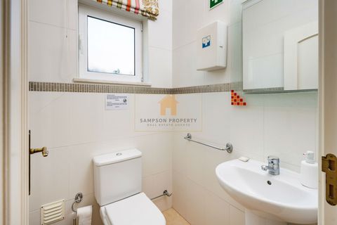 Villa i Lagoa, Faro, Lagoa - € 875.000 | Ref: SPV320 - foto 17