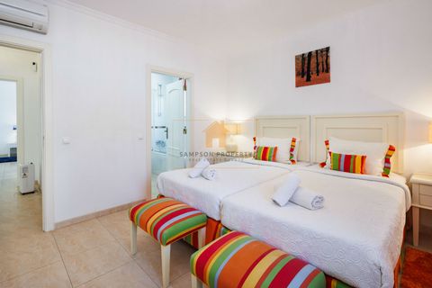 Villa i Lagoa, Faro, Lagoa - € 875.000 | Ref: SPV320 - foto 19