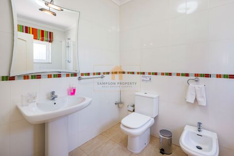Villa i Lagoa, Faro, Lagoa - € 875.000 | Ref: SPV320 - foto 20