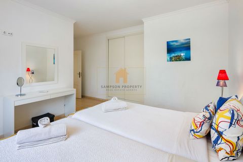 Villa i Lagoa, Faro, Lagoa - € 875.000 | Ref: SPV320 - foto 22